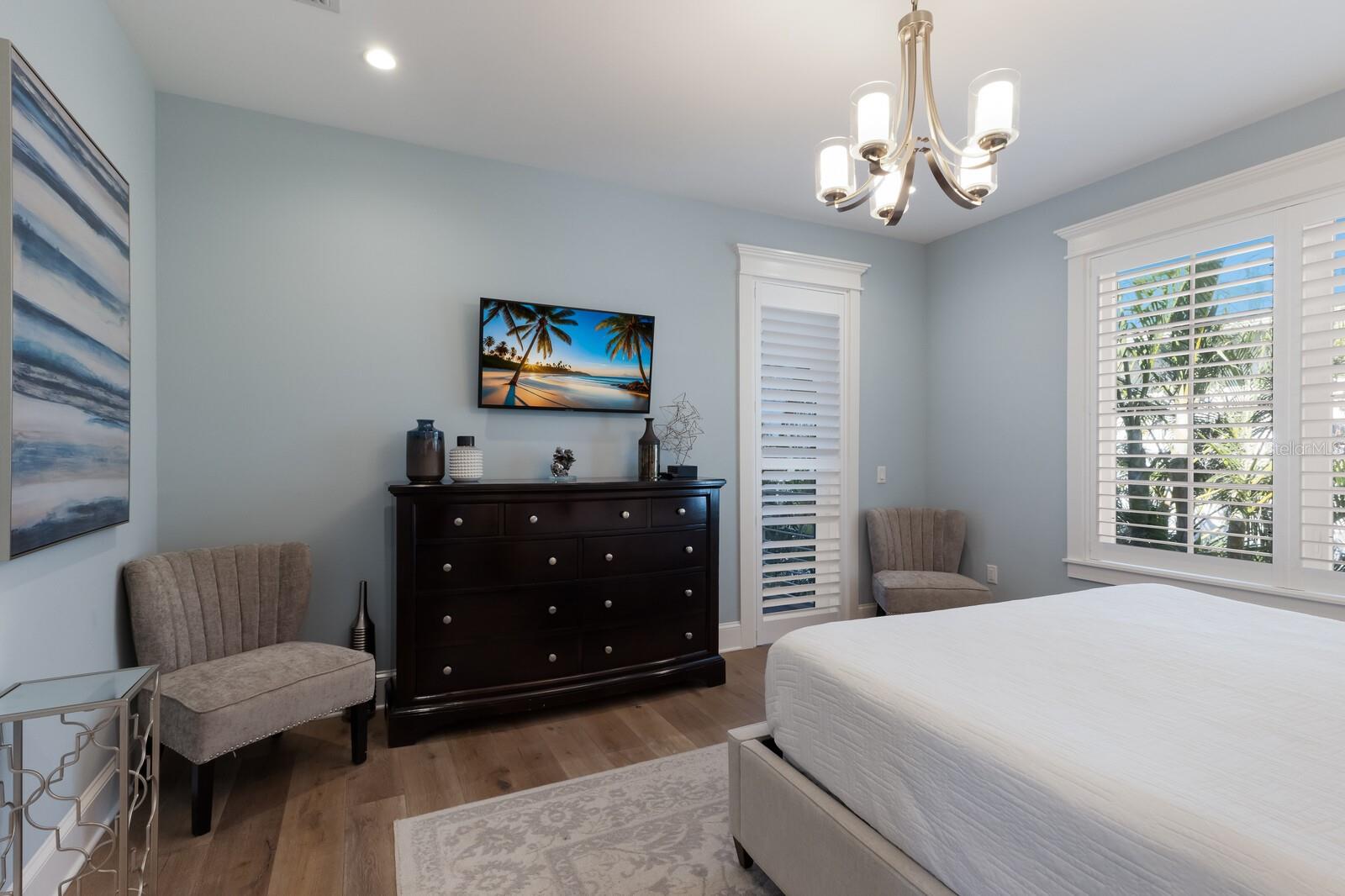 222 WILLOW AVE, ANNA MARIA, FL — photo 26