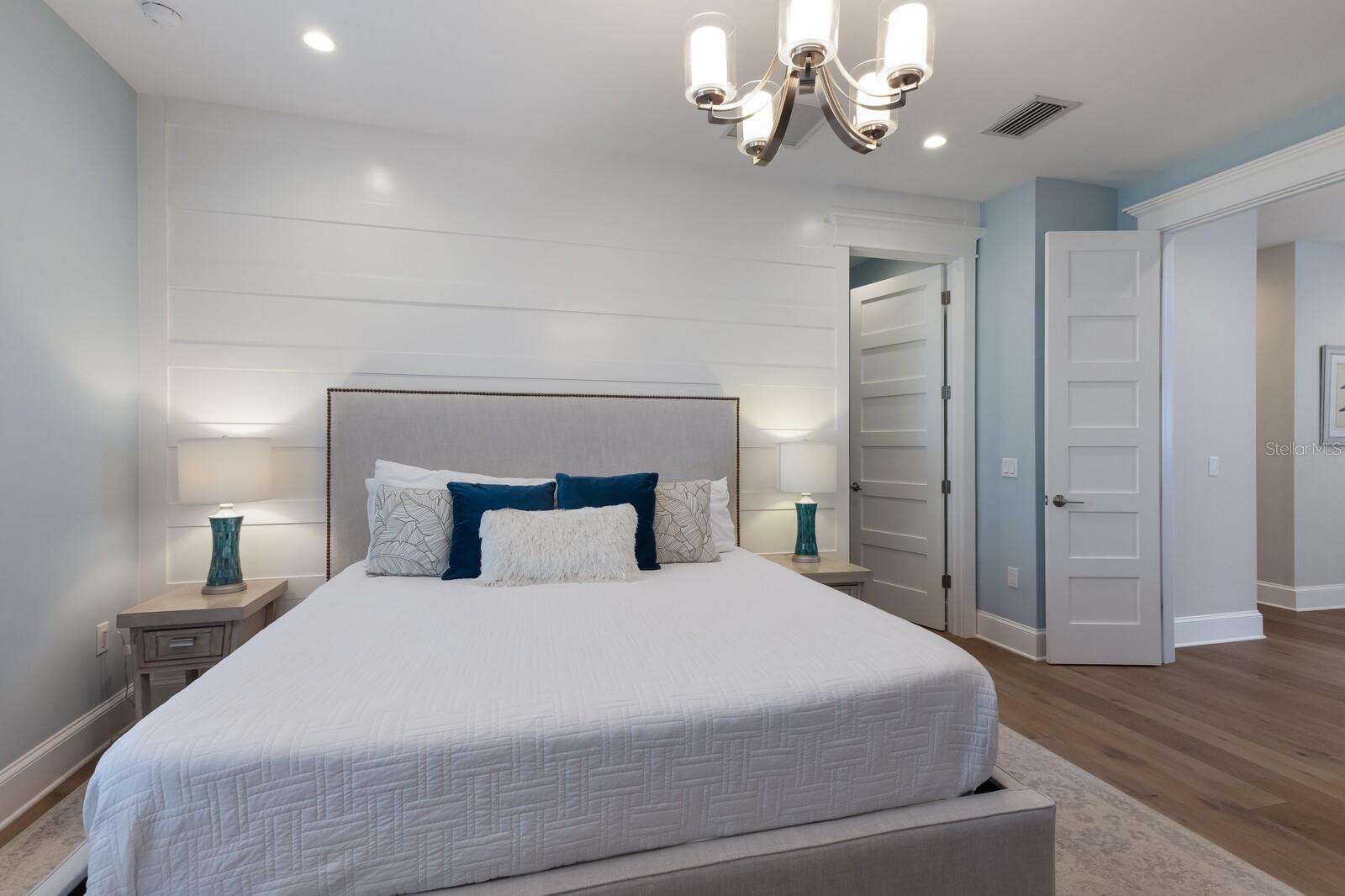 222 WILLOW AVE, ANNA MARIA, FL — photo 27