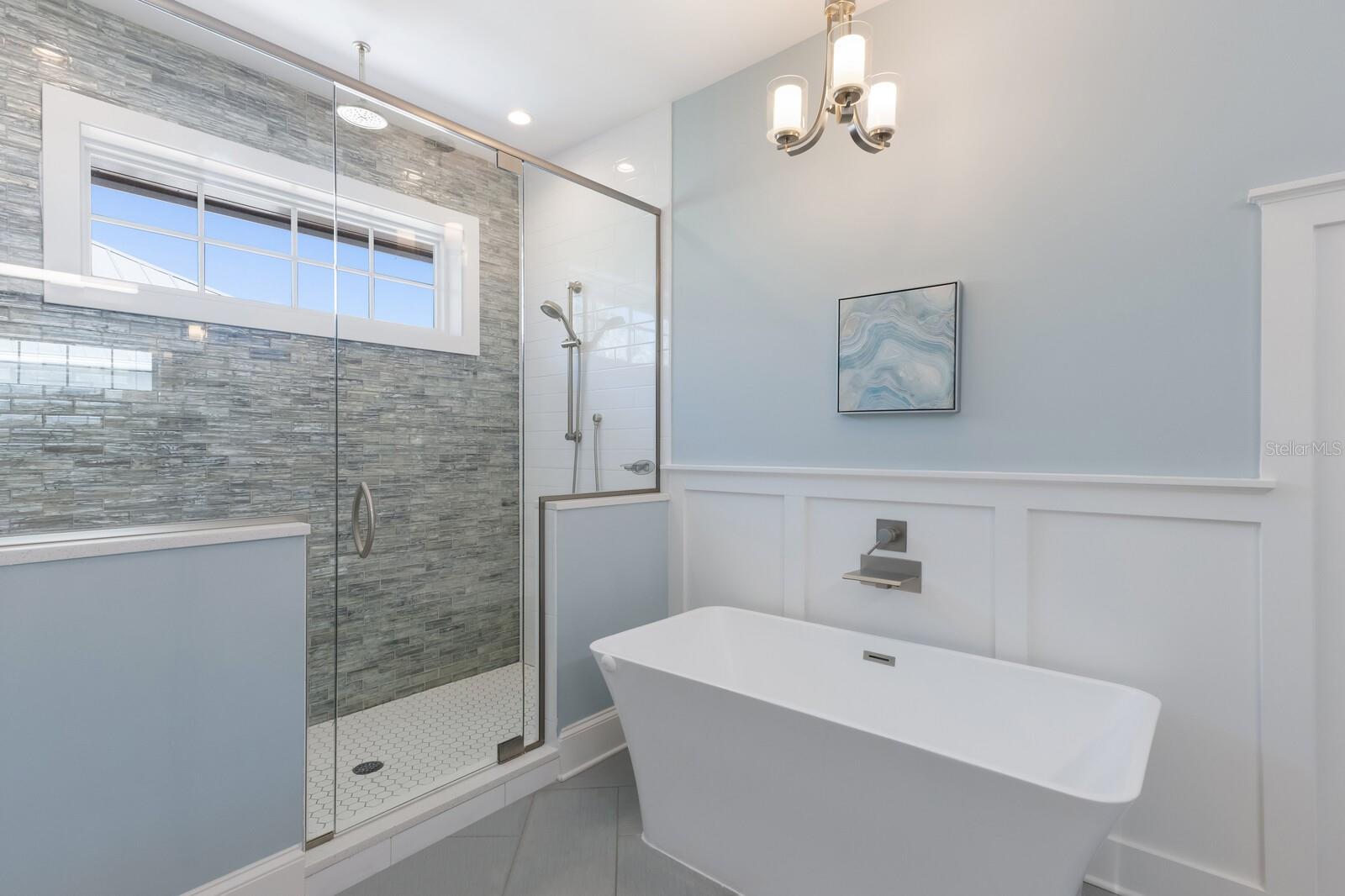 222 WILLOW AVE, ANNA MARIA, FL — photo 28