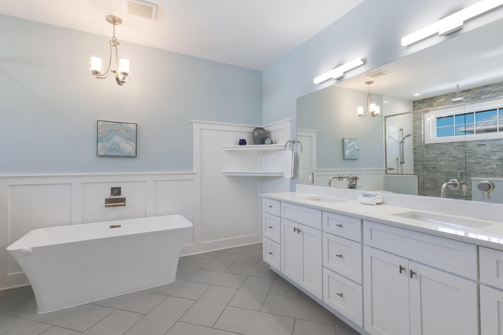 222 WILLOW AVE, ANNA MARIA, FL — photo 29