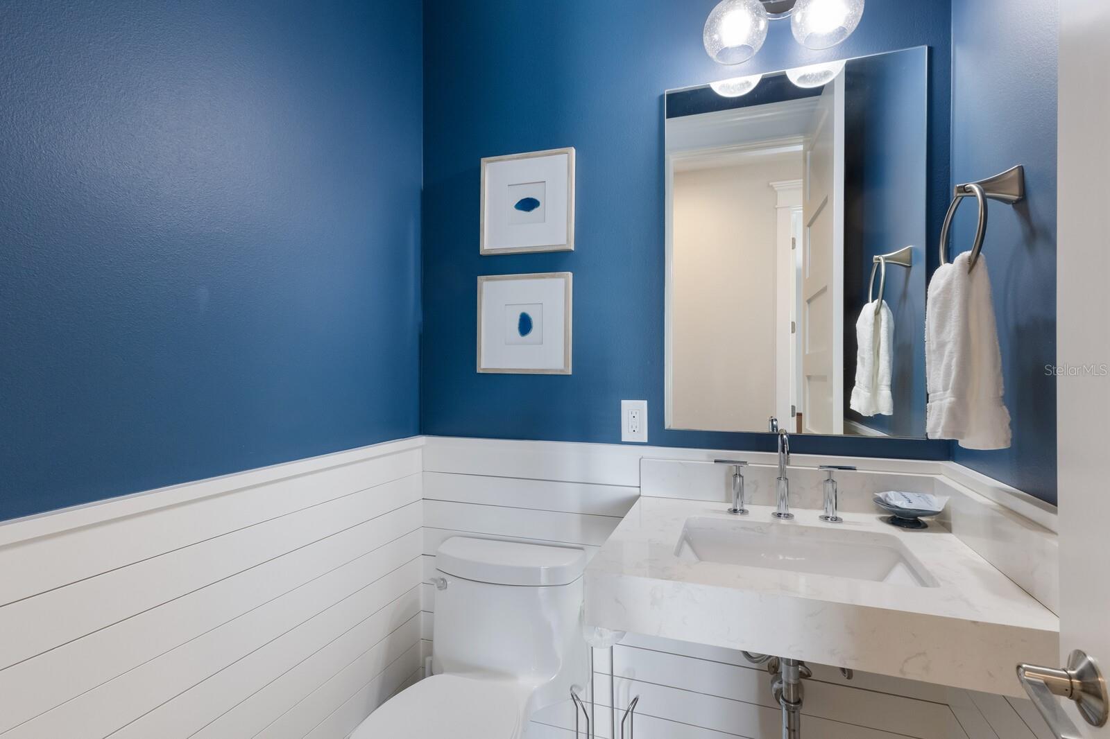 222 WILLOW AVE, ANNA MARIA, FL — photo 30