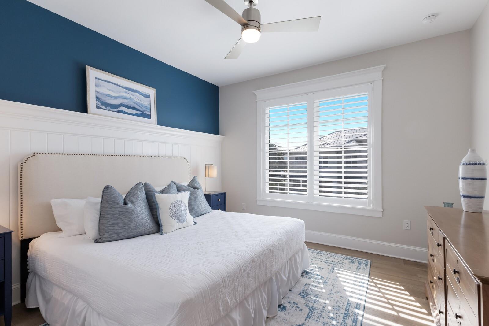222 WILLOW AVE, ANNA MARIA, FL — photo 31