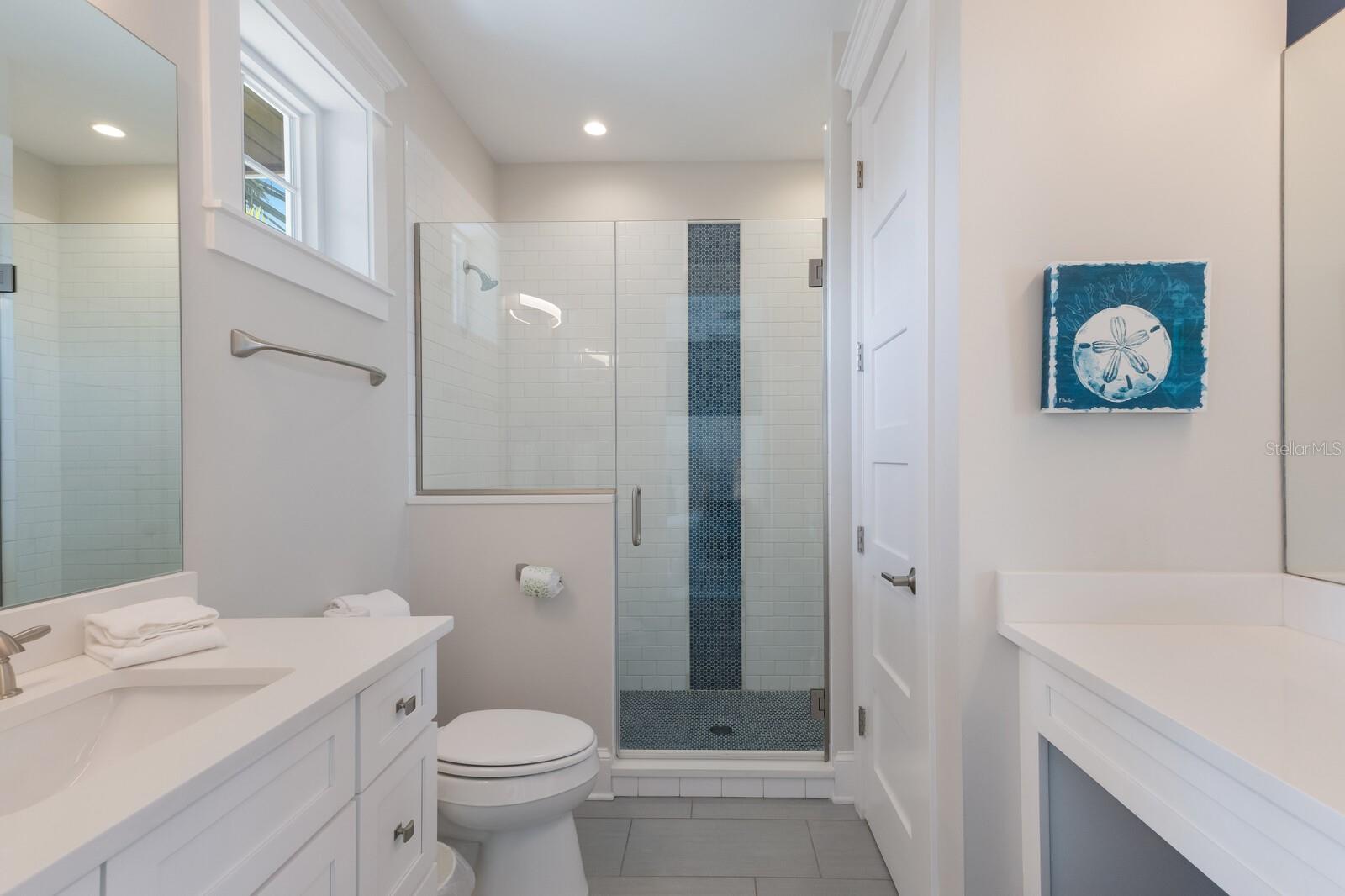 222 WILLOW AVE, ANNA MARIA, FL — photo 32