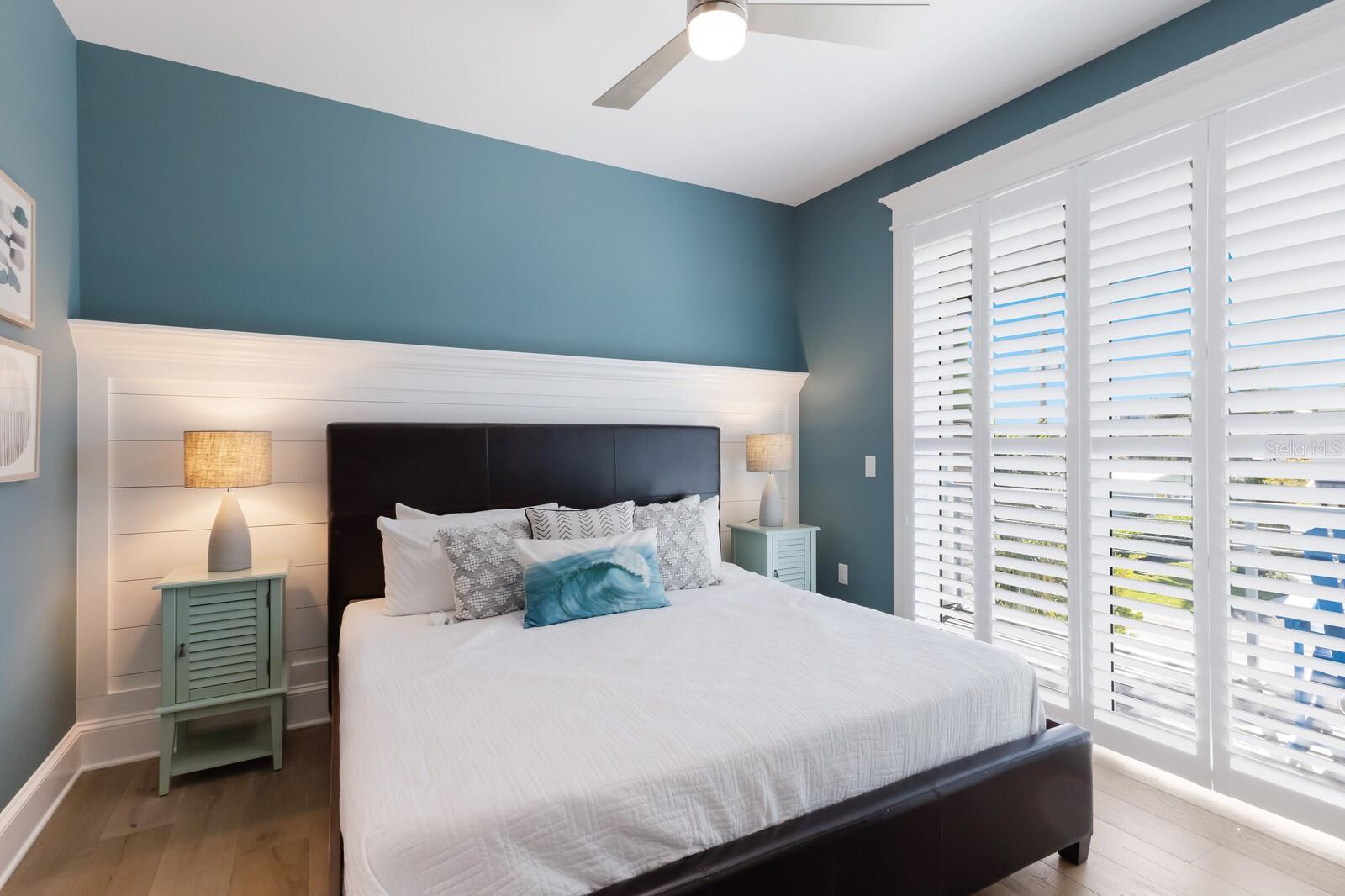 222 WILLOW AVE, ANNA MARIA, FL — photo 33
