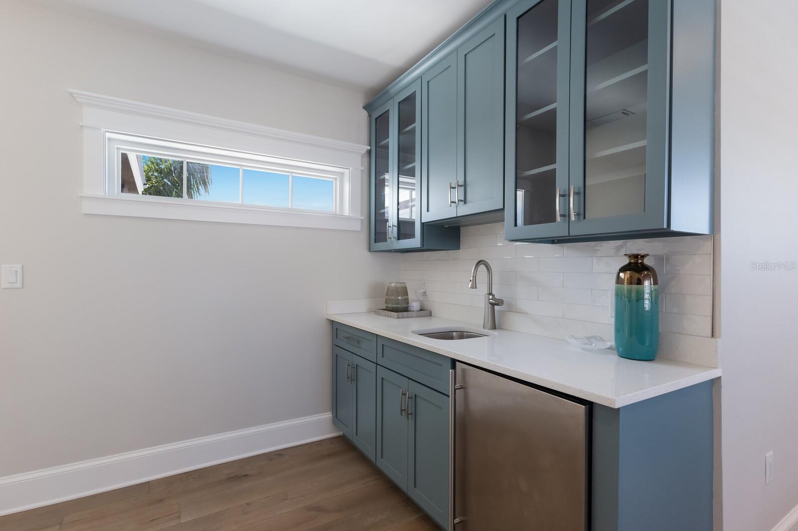222 WILLOW AVE, ANNA MARIA, FL — photo 35