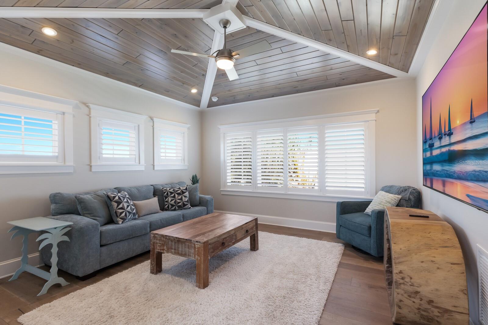 222 WILLOW AVE, ANNA MARIA, FL — photo 36
