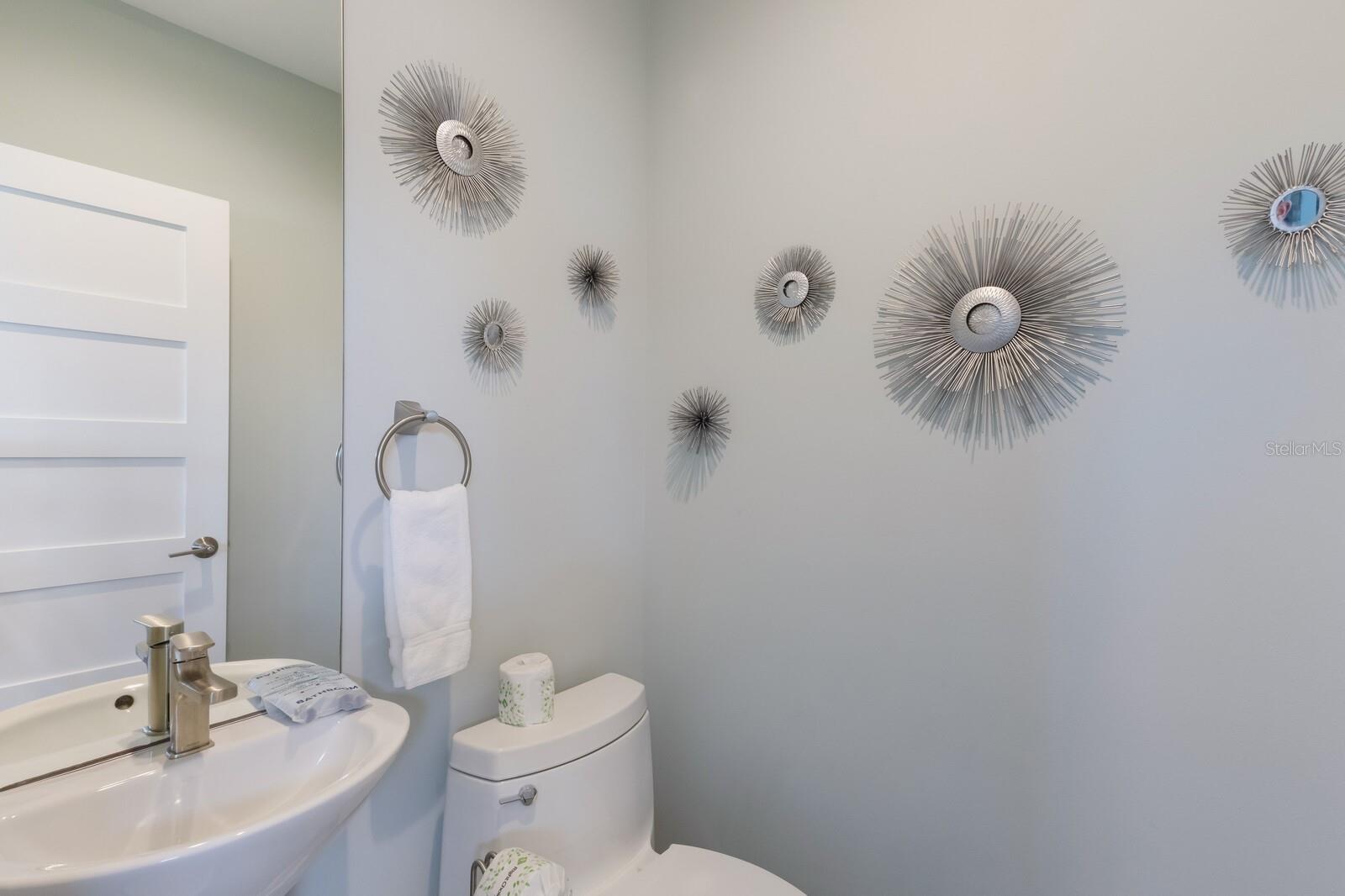 222 WILLOW AVE, ANNA MARIA, FL — photo 37