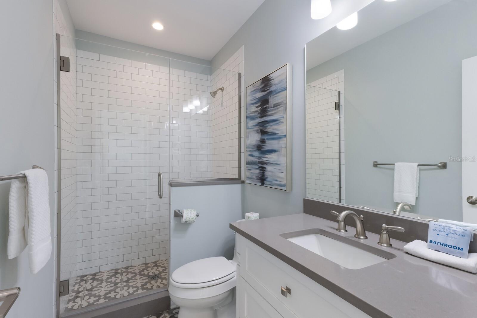 222 WILLOW AVE, ANNA MARIA, FL — photo 40