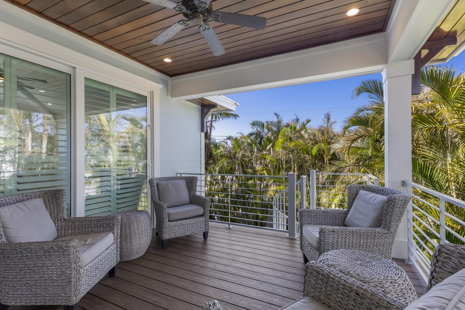 222 WILLOW AVE, ANNA MARIA, FL — photo 41
