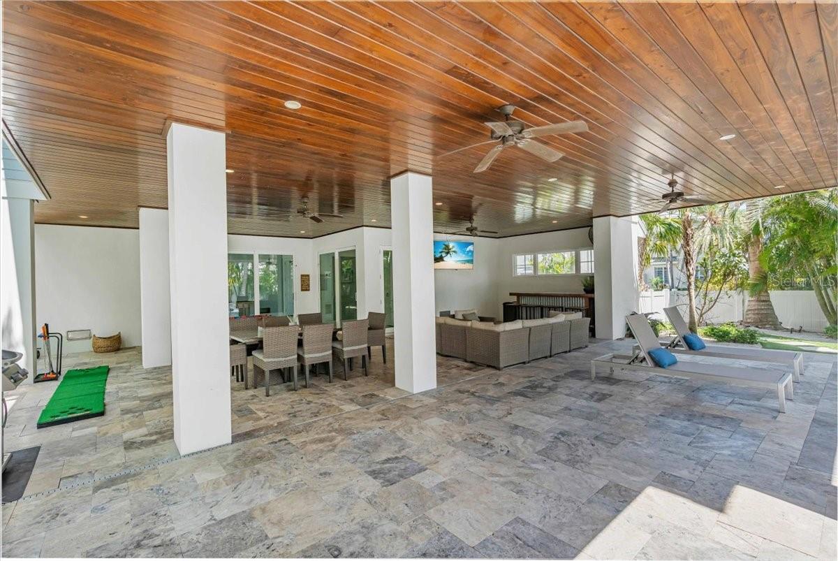 222 WILLOW AVE, ANNA MARIA, FL — photo 43