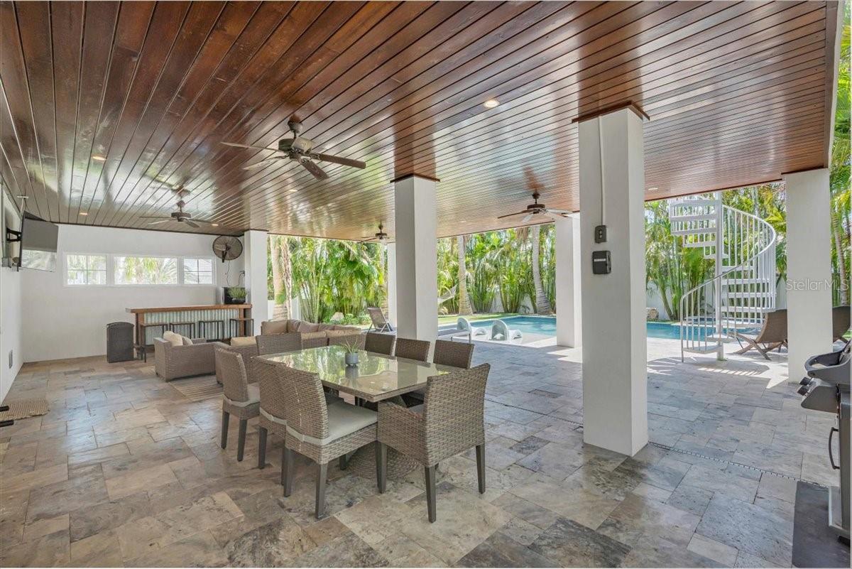 222 WILLOW AVE, ANNA MARIA, FL — photo 44