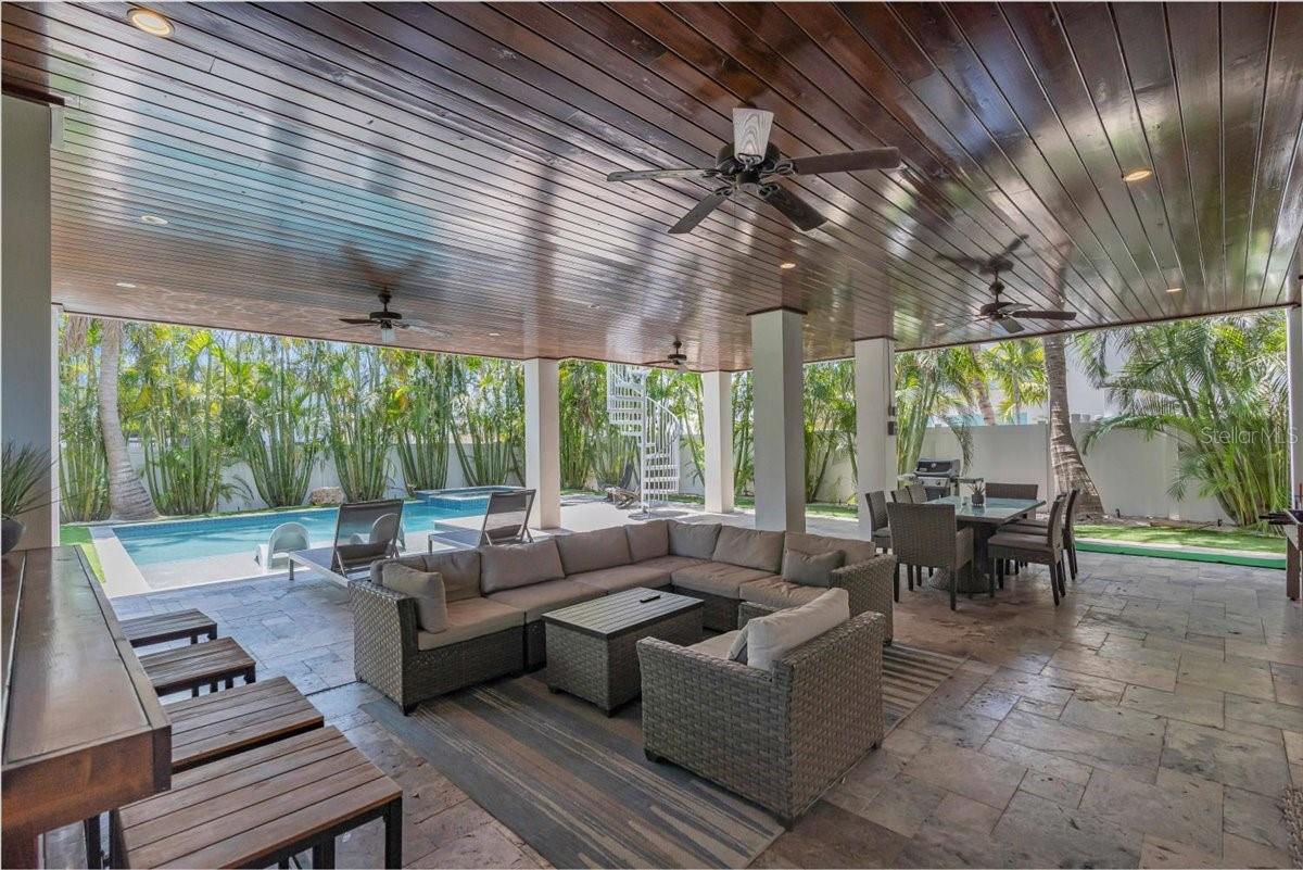 222 WILLOW AVE, ANNA MARIA, FL — photo 45