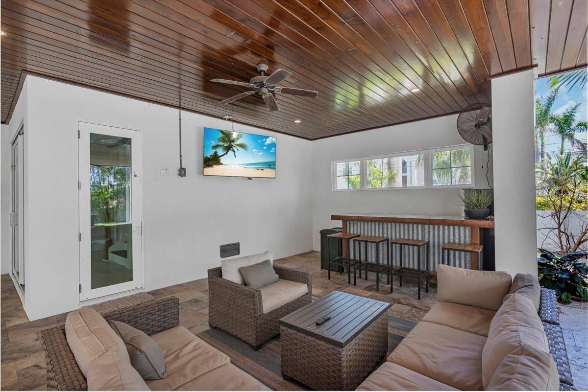 222 WILLOW AVE, ANNA MARIA, FL — photo 46