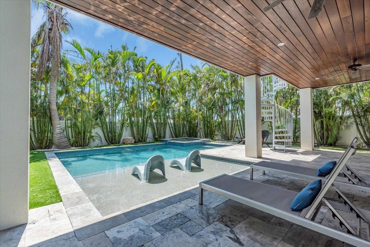 222 WILLOW AVE, ANNA MARIA, FL — photo 48