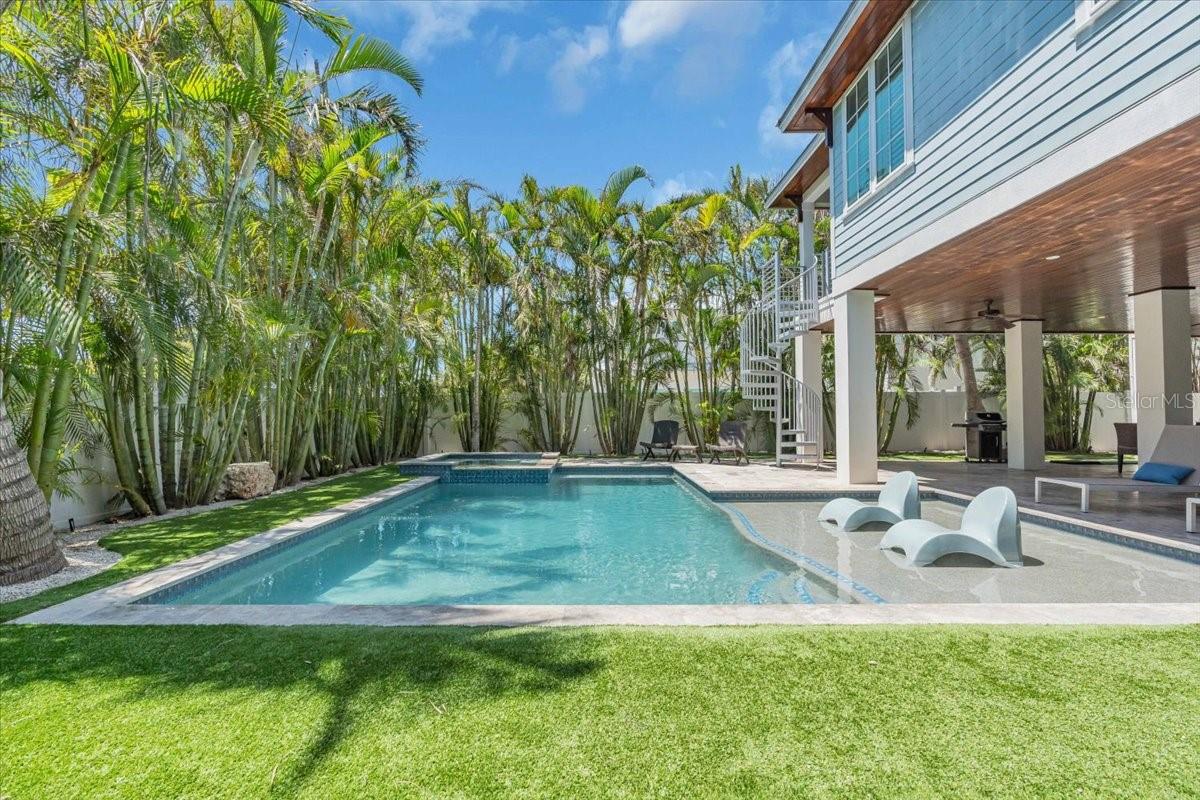 222 WILLOW AVE, ANNA MARIA, FL — photo 49