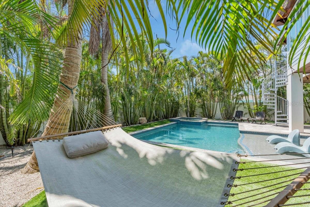 222 WILLOW AVE, ANNA MARIA, FL — photo 50