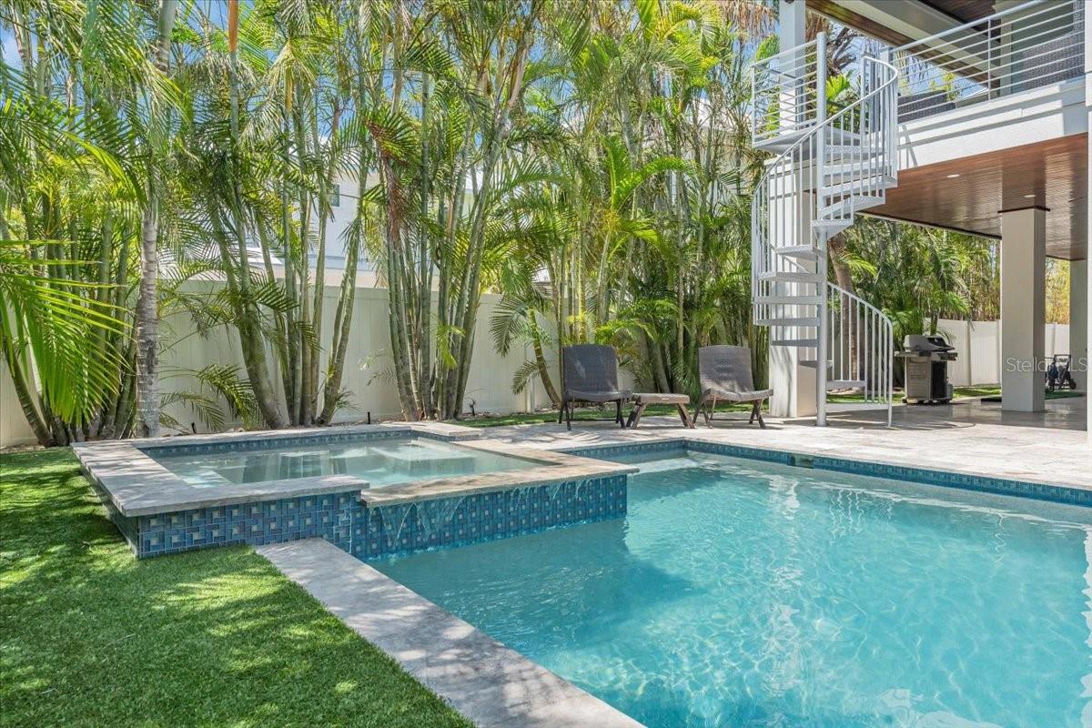 222 WILLOW AVE, ANNA MARIA, FL — photo 51