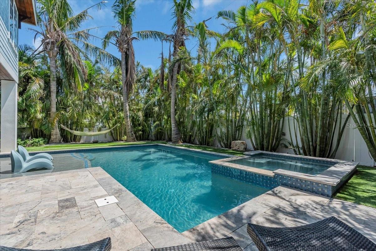 222 WILLOW AVE, ANNA MARIA, FL — photo 52