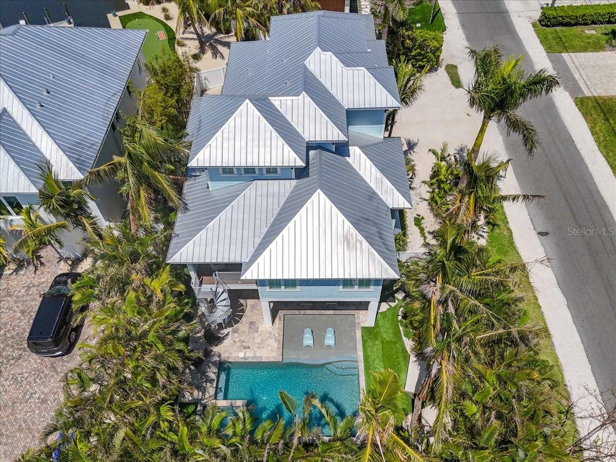 222 WILLOW AVE, ANNA MARIA, FL — photo 53