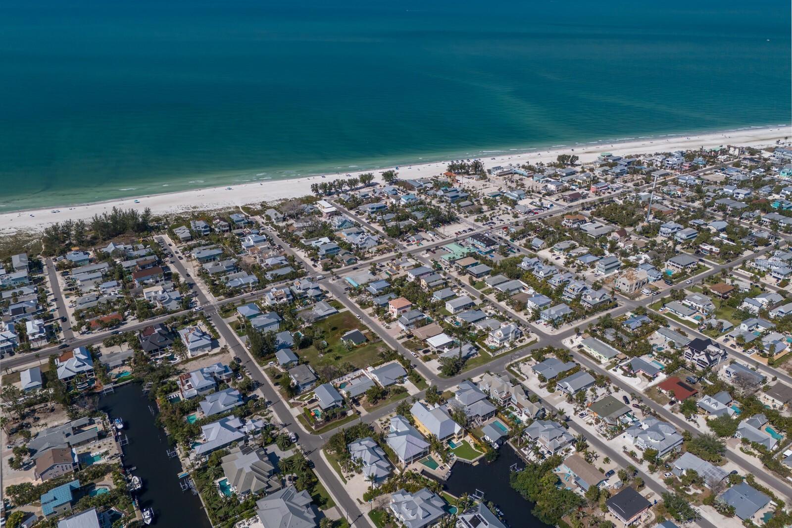 222 WILLOW AVE, ANNA MARIA, FL — photo 54