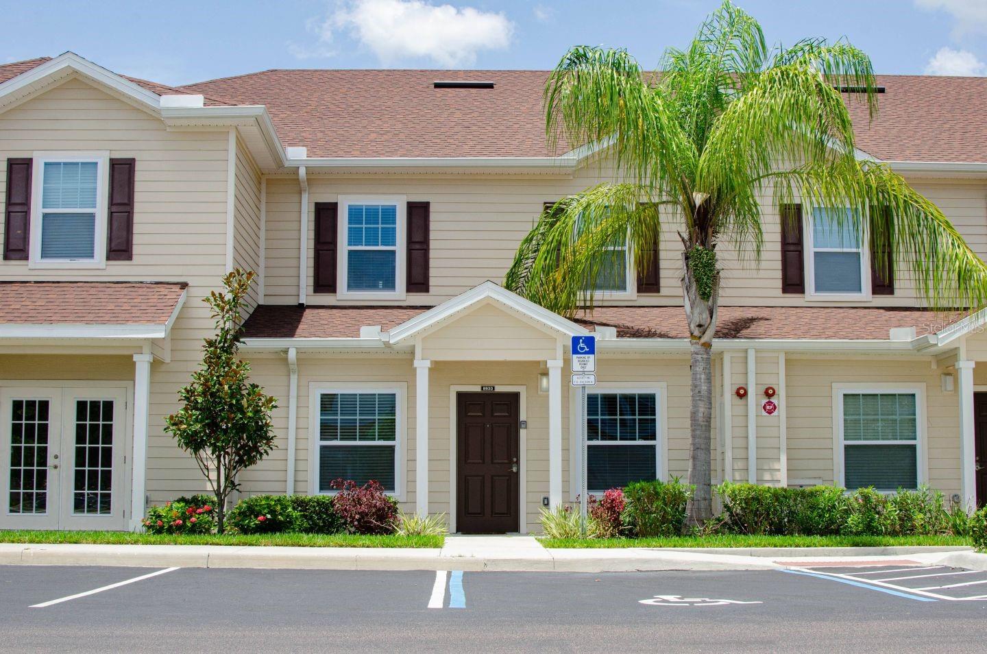 1615 TRANQUIL AVE, CLERMONT, FL