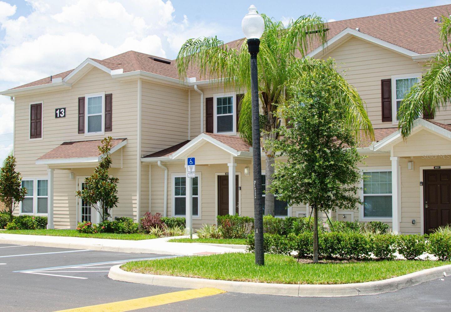 1615 TRANQUIL AVE, CLERMONT, FL — photo 5