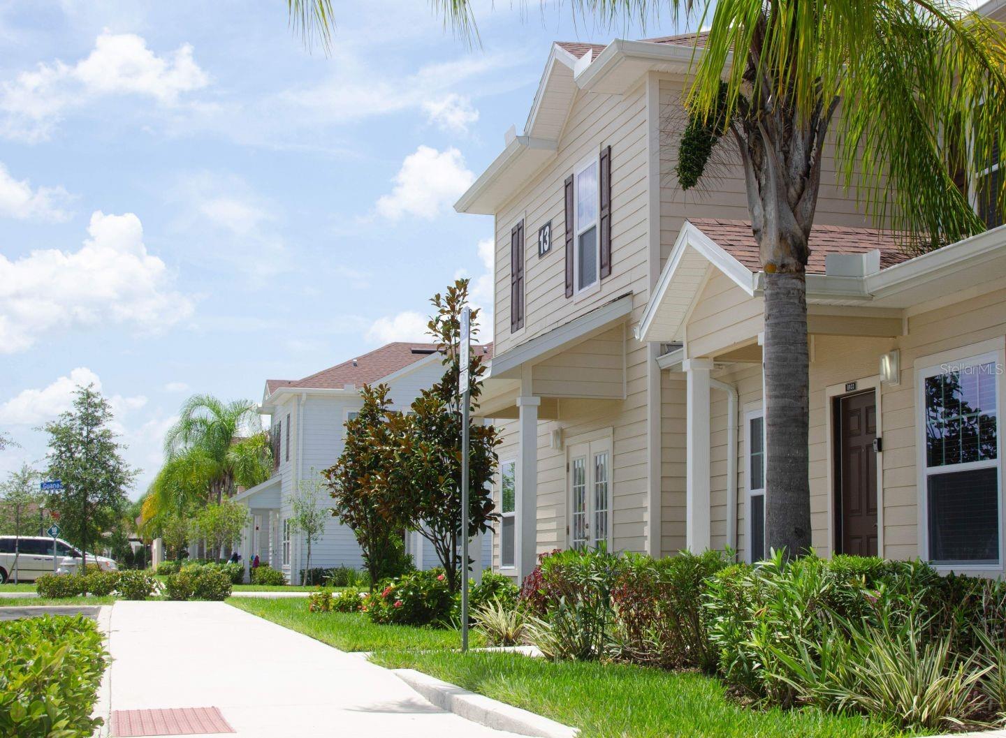 1615 TRANQUIL AVE, CLERMONT, FL — photo 8