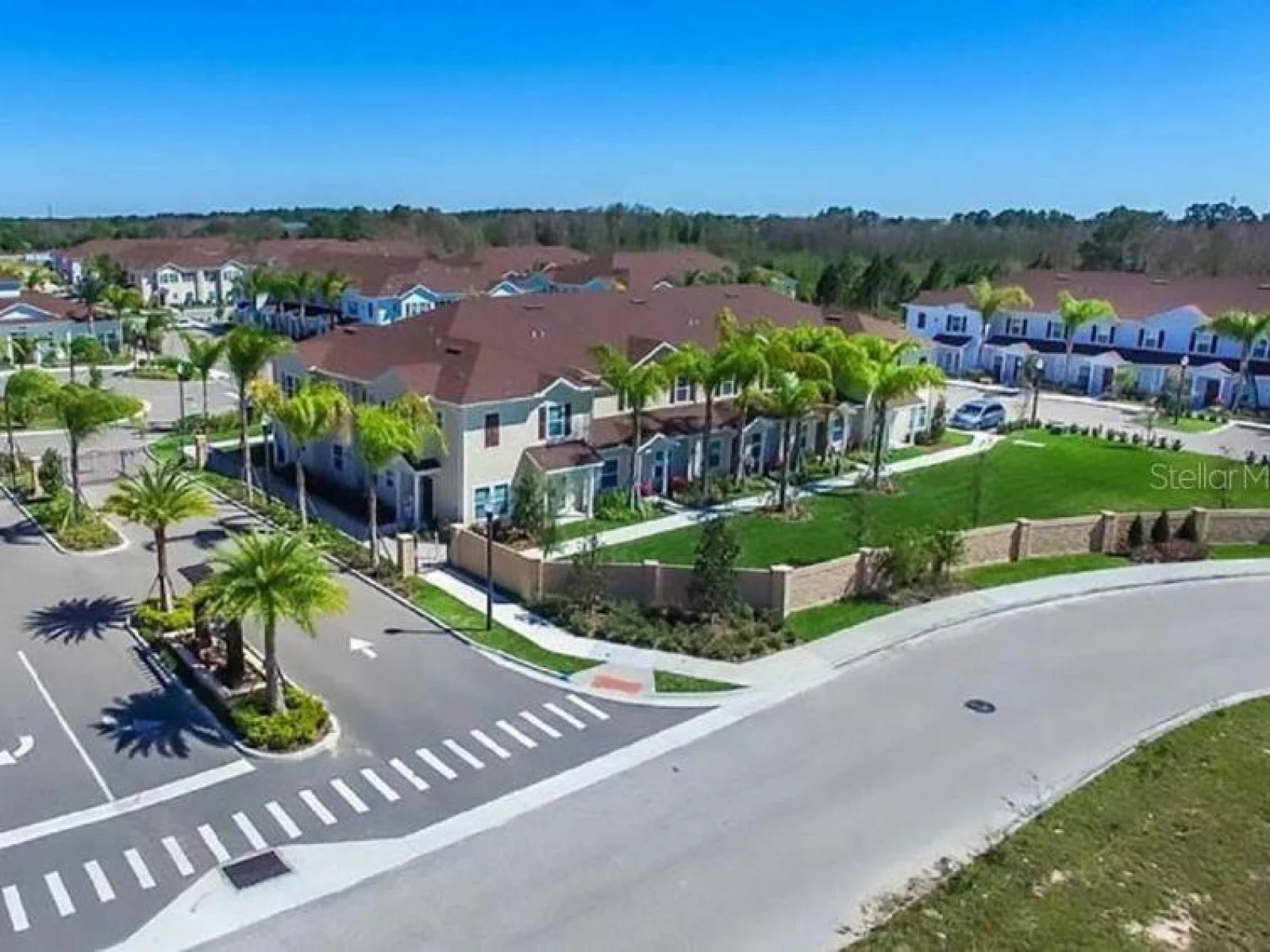 1615 TRANQUIL AVE, CLERMONT, FL — photo 11
