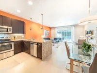 1615 TRANQUIL AVE — photo 38