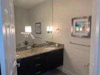 1615 TRANQUIL AVE — photo 50