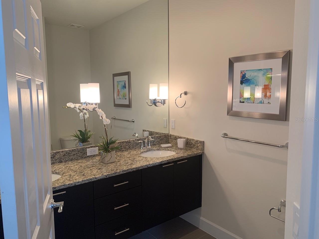 1615 TRANQUIL AVE, CLERMONT, FL — photo 51