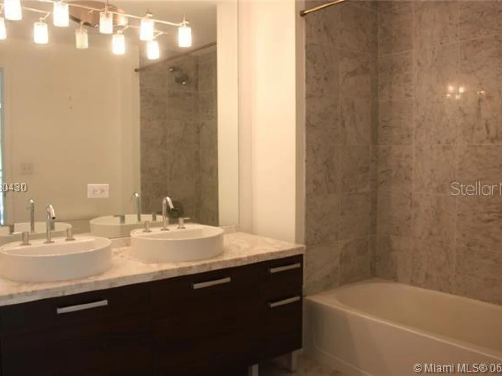 1615 TRANQUIL AVE, CLERMONT, FL — photo 52