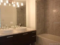 1615 TRANQUIL AVE — photo 52
