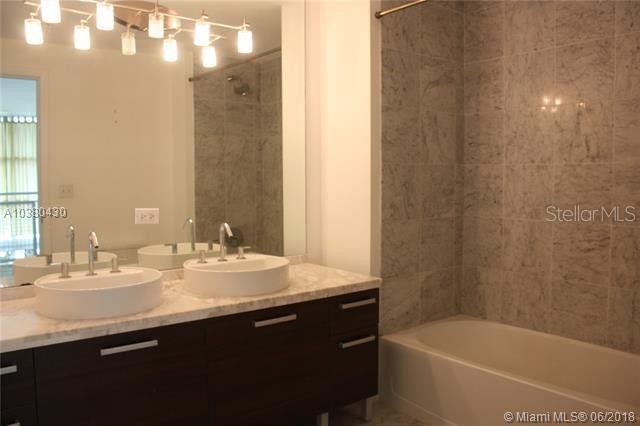 1615 TRANQUIL AVE, CLERMONT, FL — photo 53