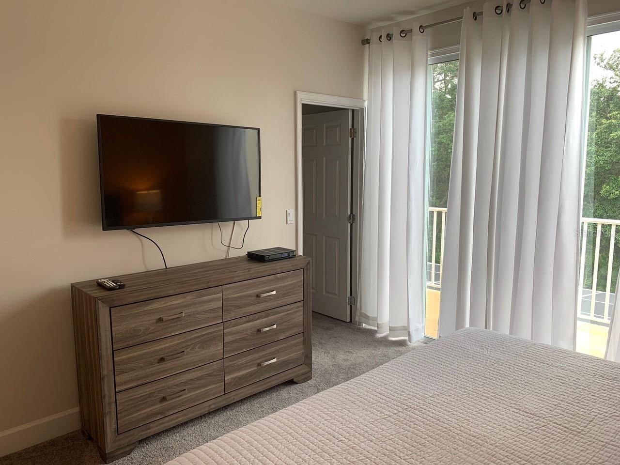 1615 TRANQUIL AVE, CLERMONT, FL — photo 56