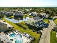 1615 TRANQUIL AVE — photo 80