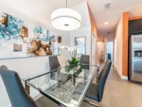 1615 TRANQUIL AVE — photo 66