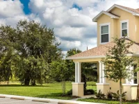 1615 TRANQUIL AVE — photo 4