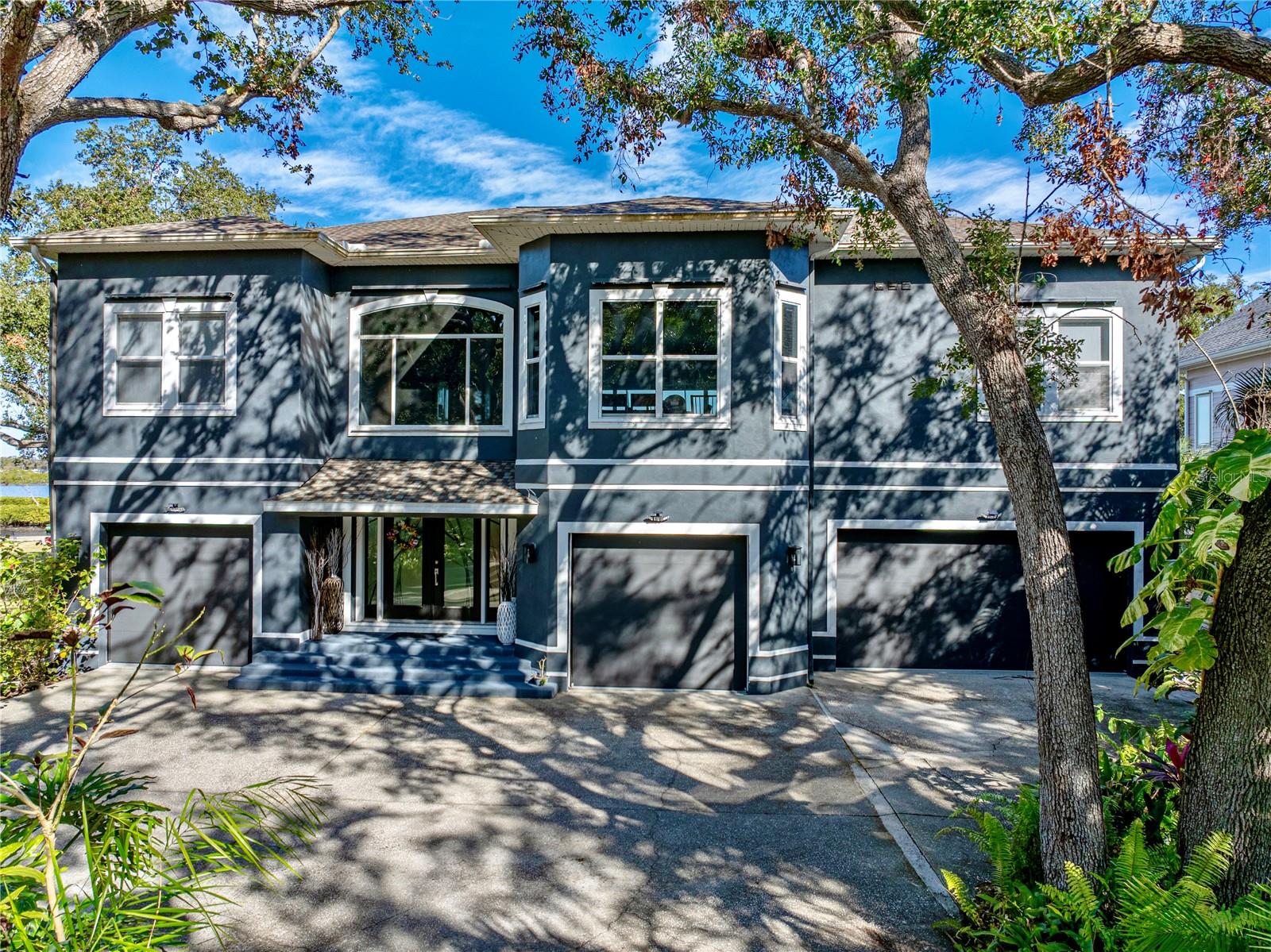 3484 SHORE DR, SAFETY HARBOR, FL — photo 3
