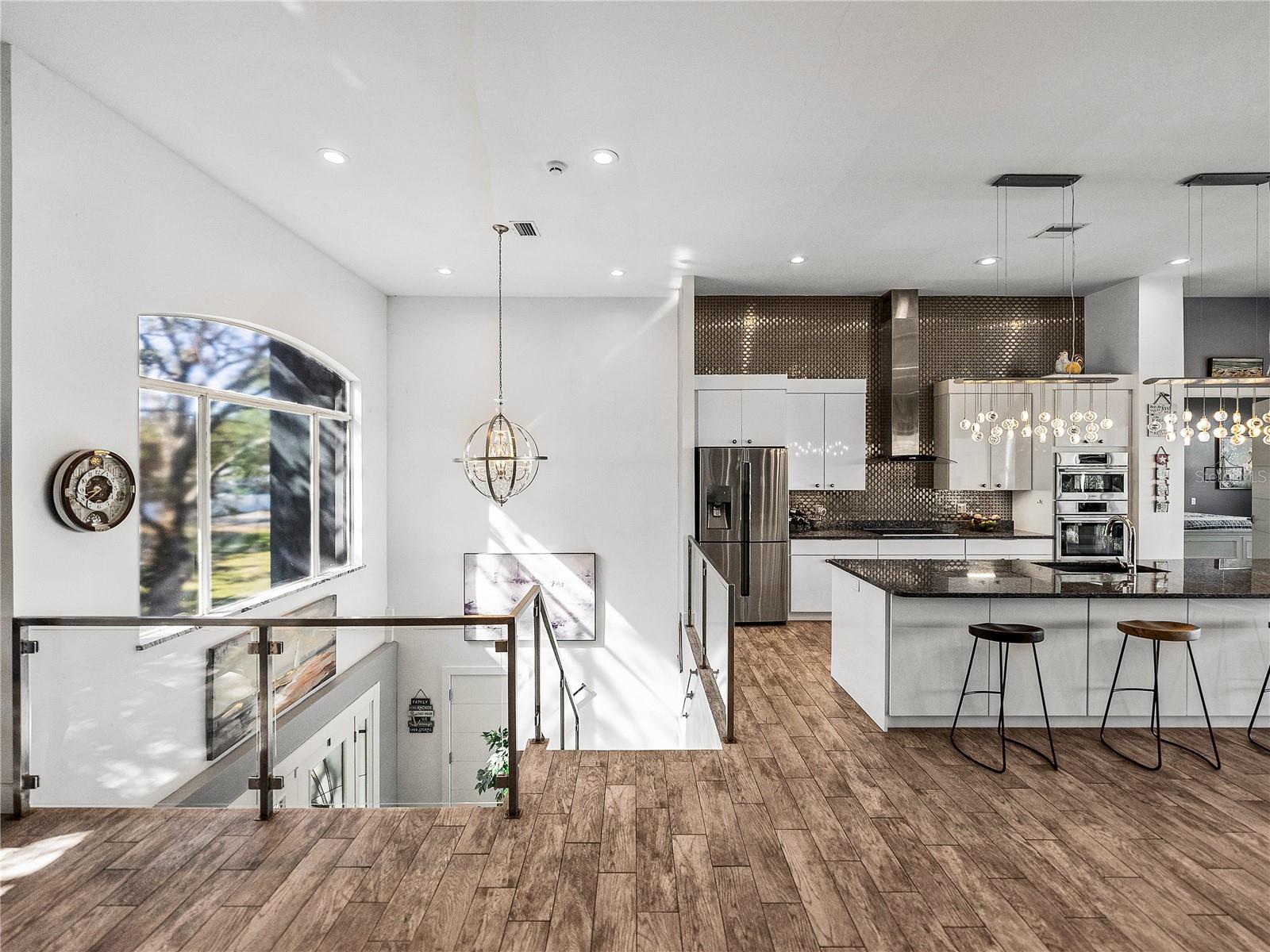 3484 SHORE DR, SAFETY HARBOR, FL — photo 13