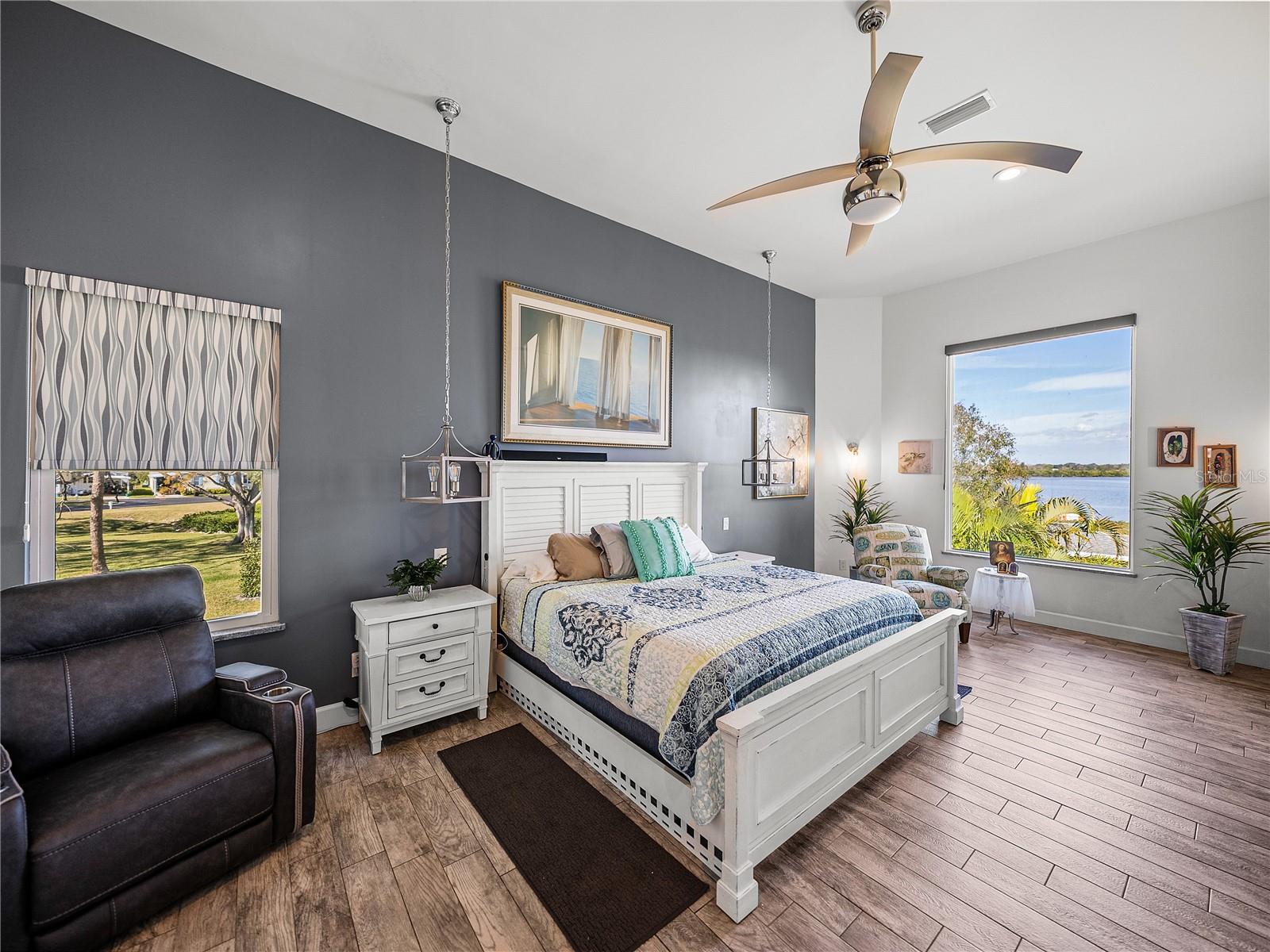 3484 SHORE DR, SAFETY HARBOR, FL — photo 23