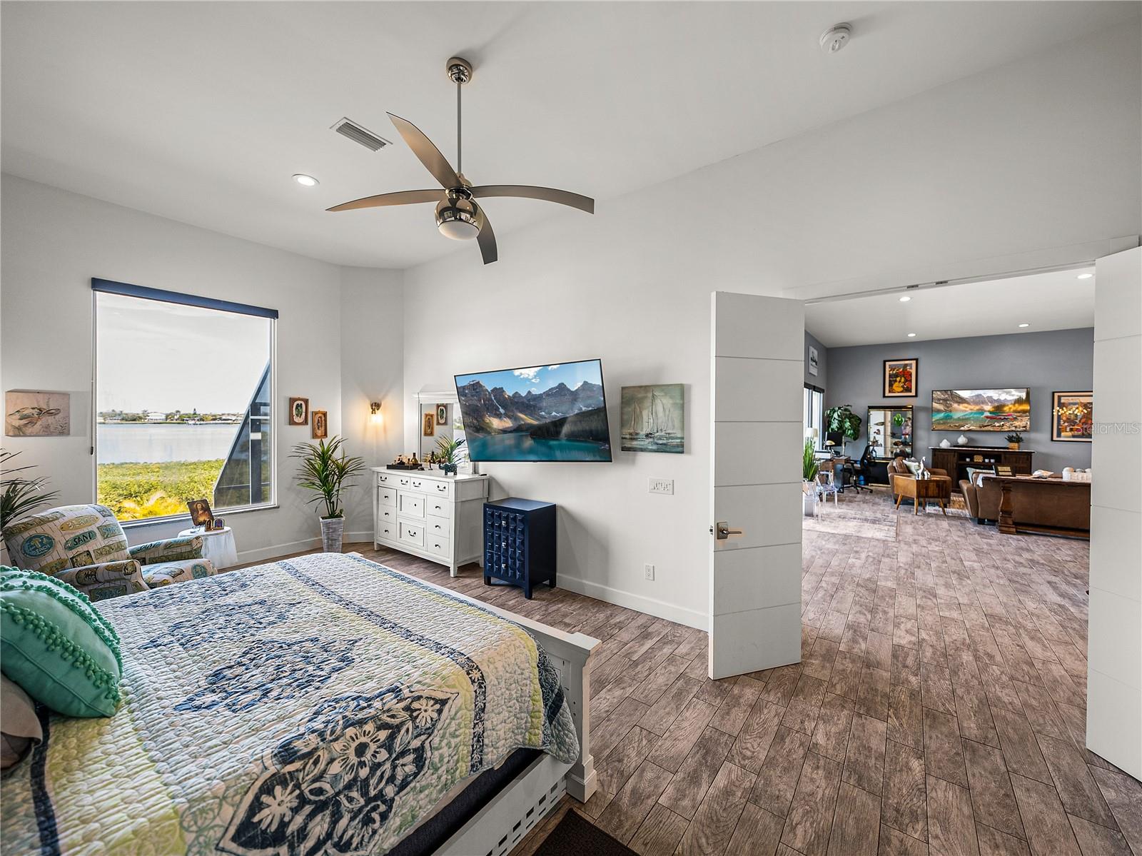 3484 SHORE DR, SAFETY HARBOR, FL — photo 24