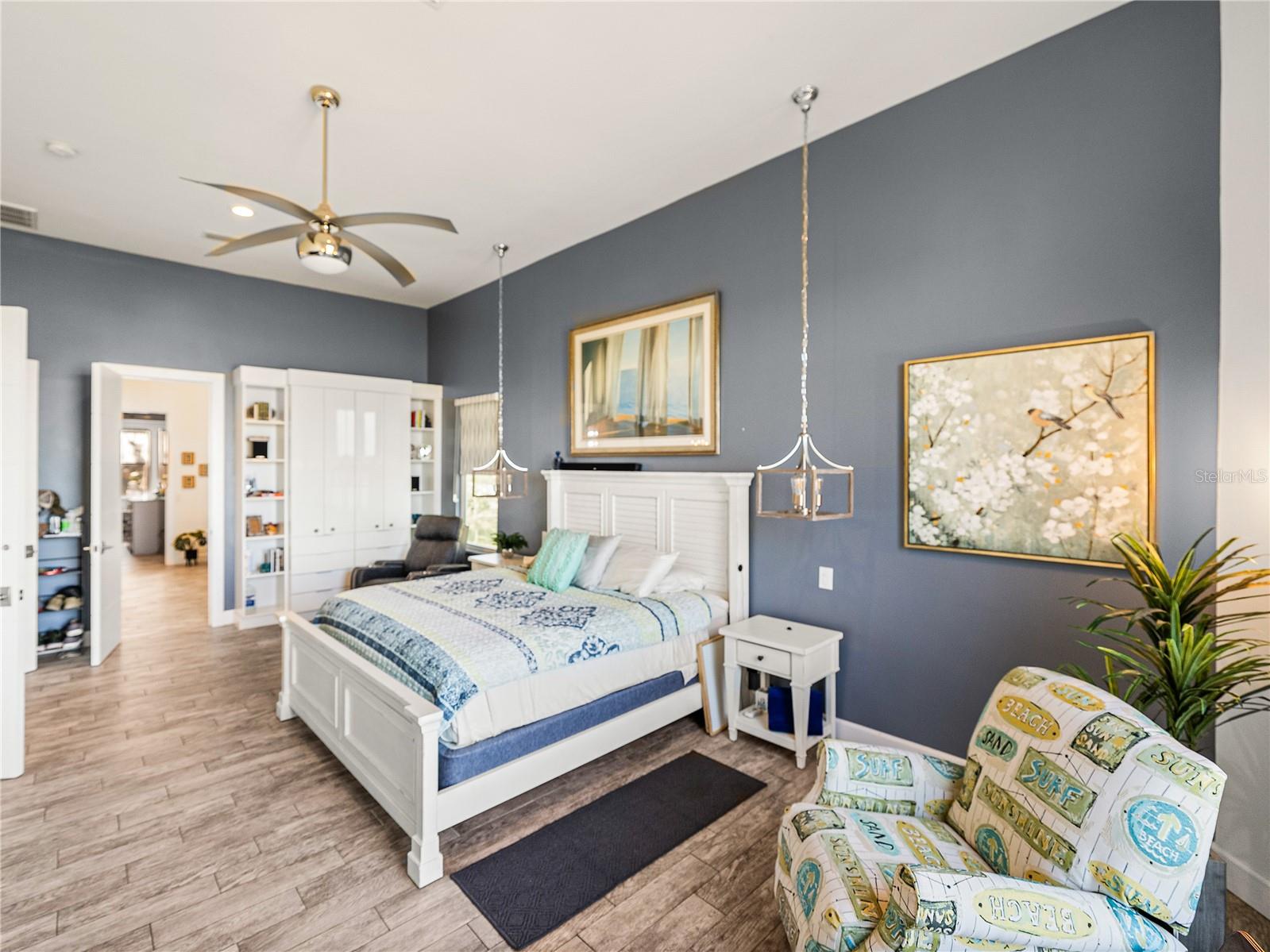 3484 SHORE DR, SAFETY HARBOR, FL — photo 25