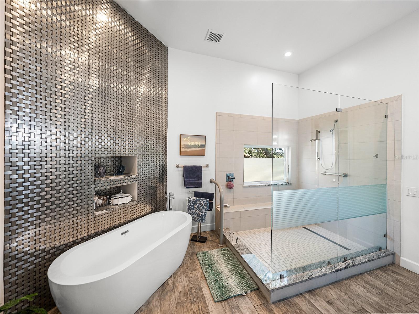 3484 SHORE DR, SAFETY HARBOR, FL — photo 30