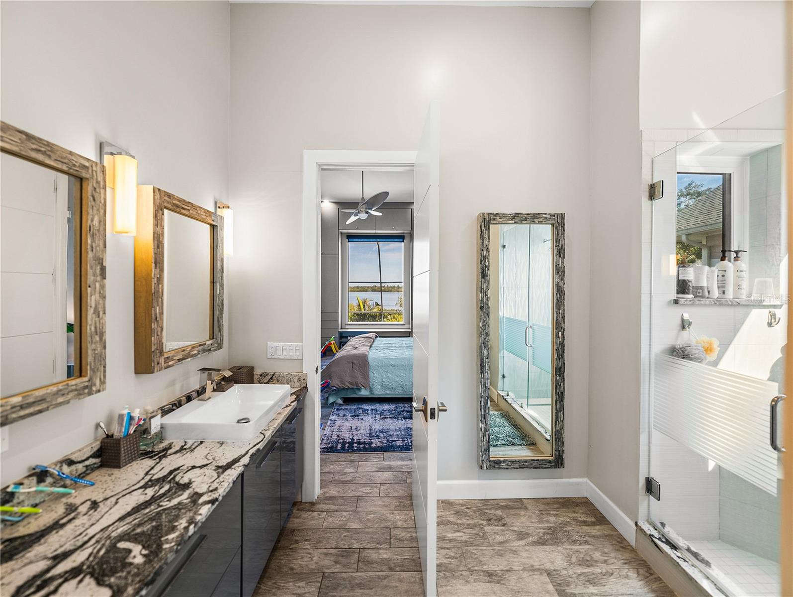 3484 SHORE DR, SAFETY HARBOR, FL — photo 37