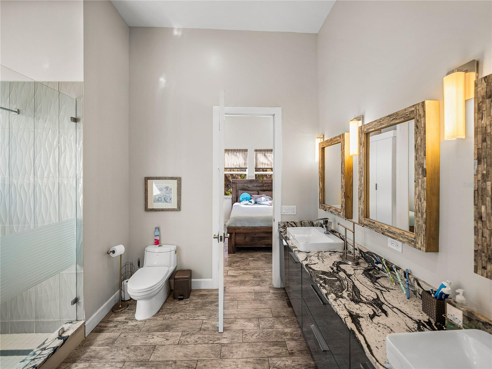 3484 SHORE DR, SAFETY HARBOR, FL — photo 39