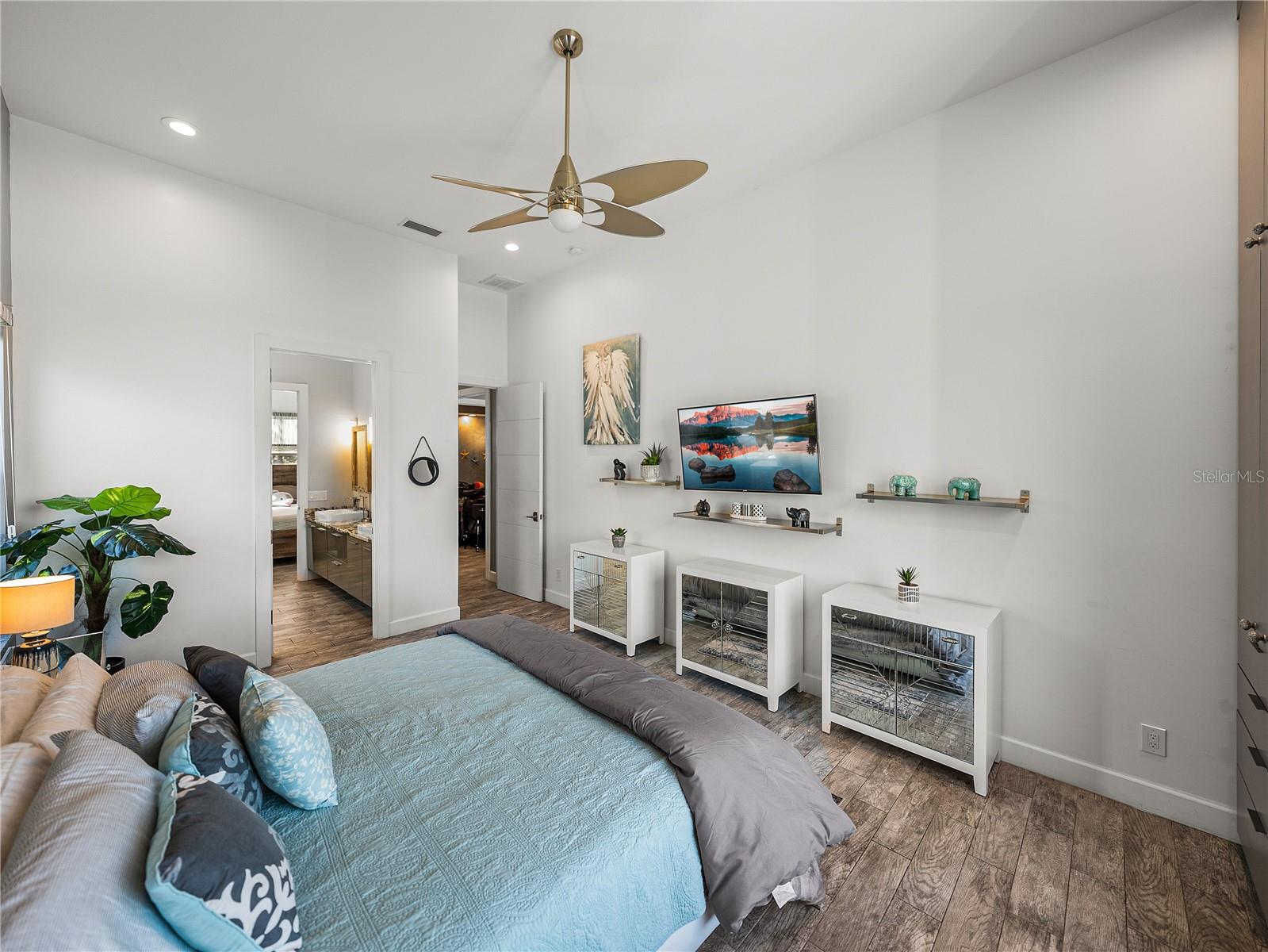 3484 SHORE DR, SAFETY HARBOR, FL — photo 43