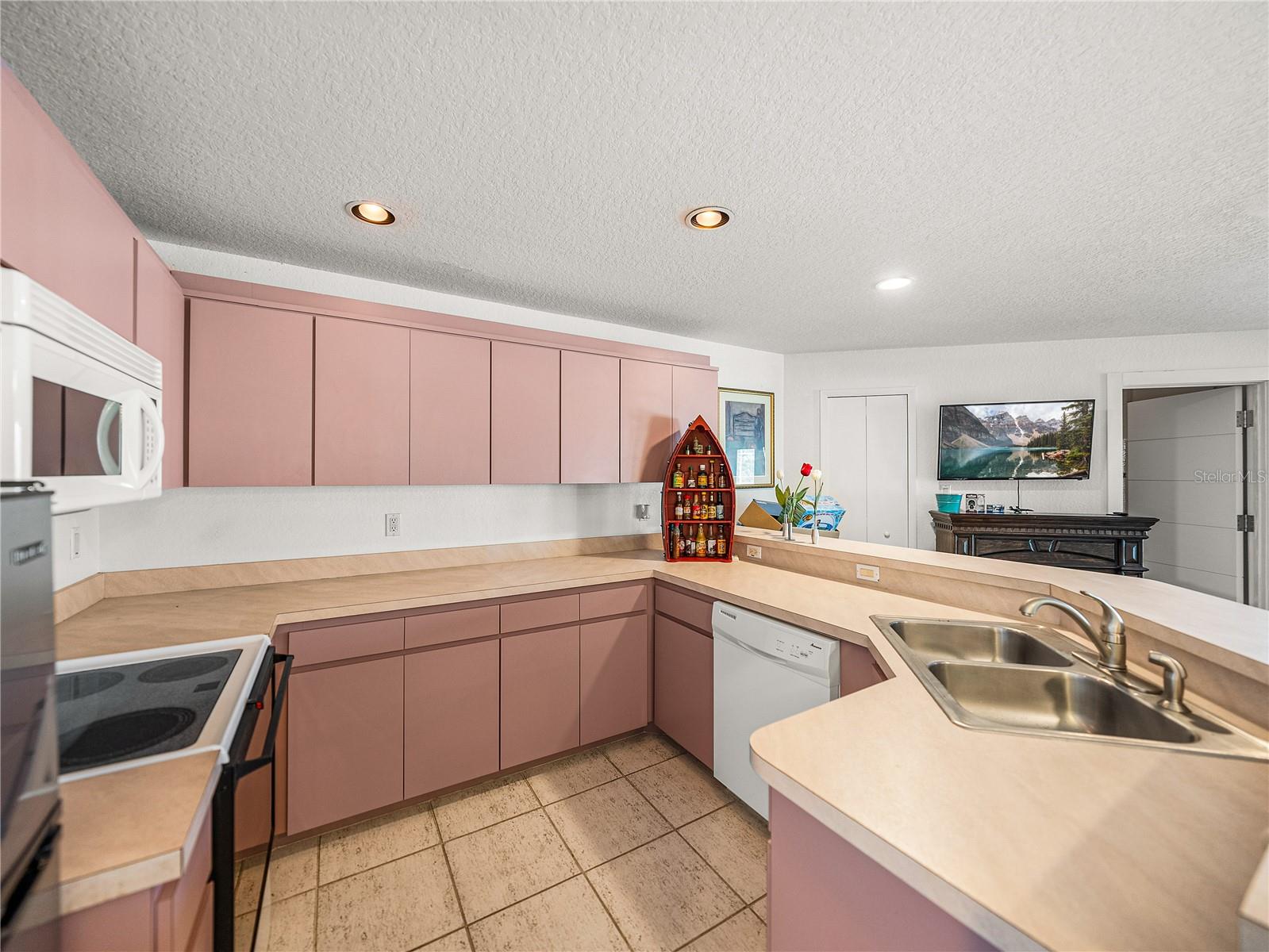 3484 SHORE DR, SAFETY HARBOR, FL — photo 46