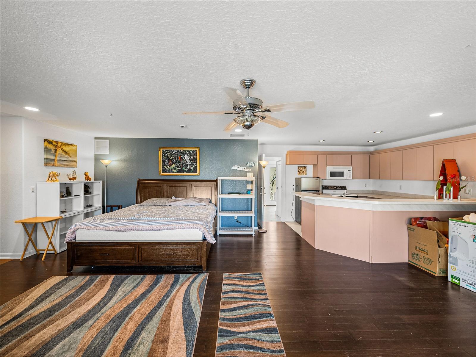 3484 SHORE DR, SAFETY HARBOR, FL — photo 45