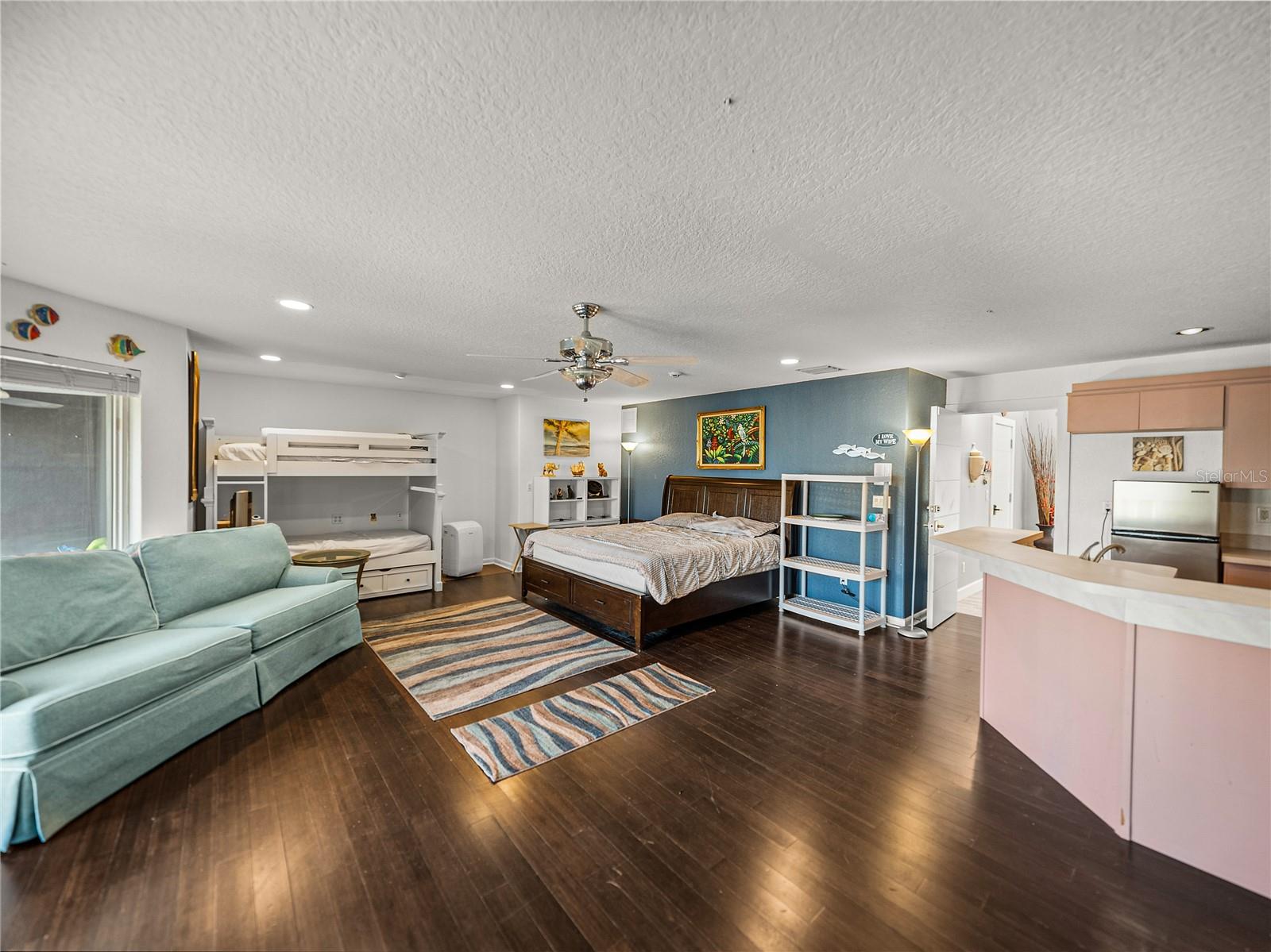 3484 SHORE DR, SAFETY HARBOR, FL — photo 44